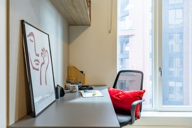 Superior En Suite - Image 1